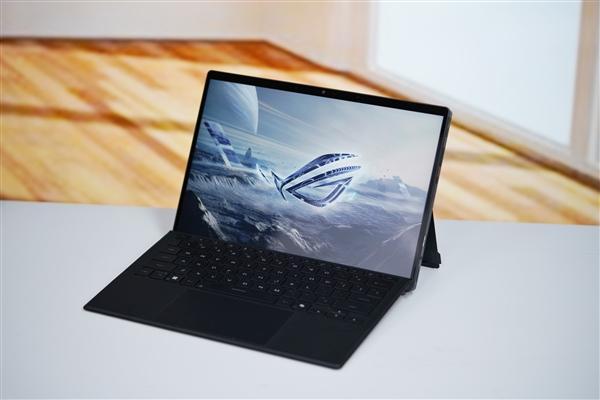 _2021年度笔记本_2017十佳笔记本电脑