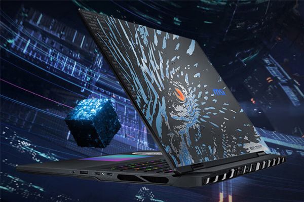 _2017十佳笔记本电脑_2021年度笔记本