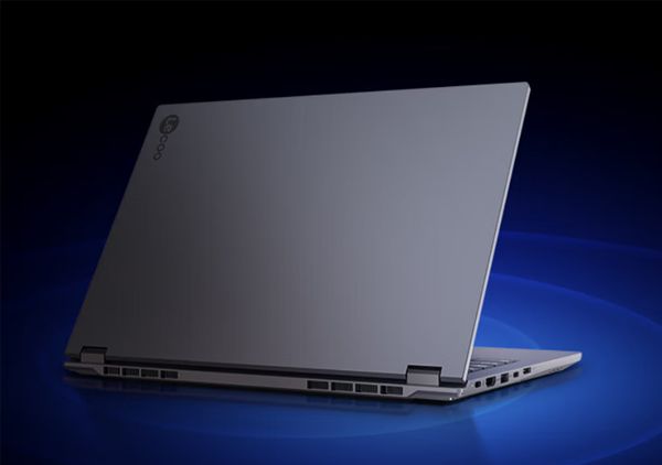 _2017十佳笔记本电脑_2021年度笔记本