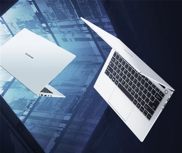 2017十佳笔记本电脑_2021年度笔记本_