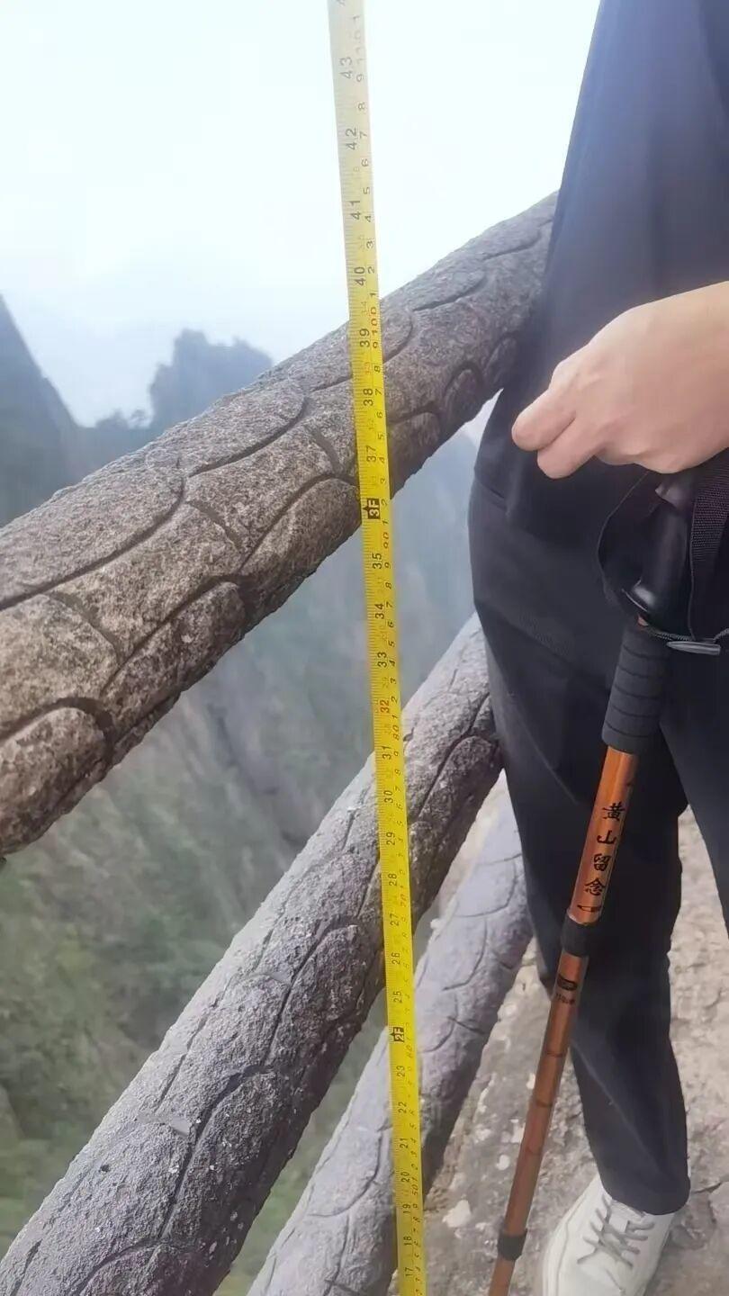 马航失联飞机最新情况家属_失联少女遗体图片_