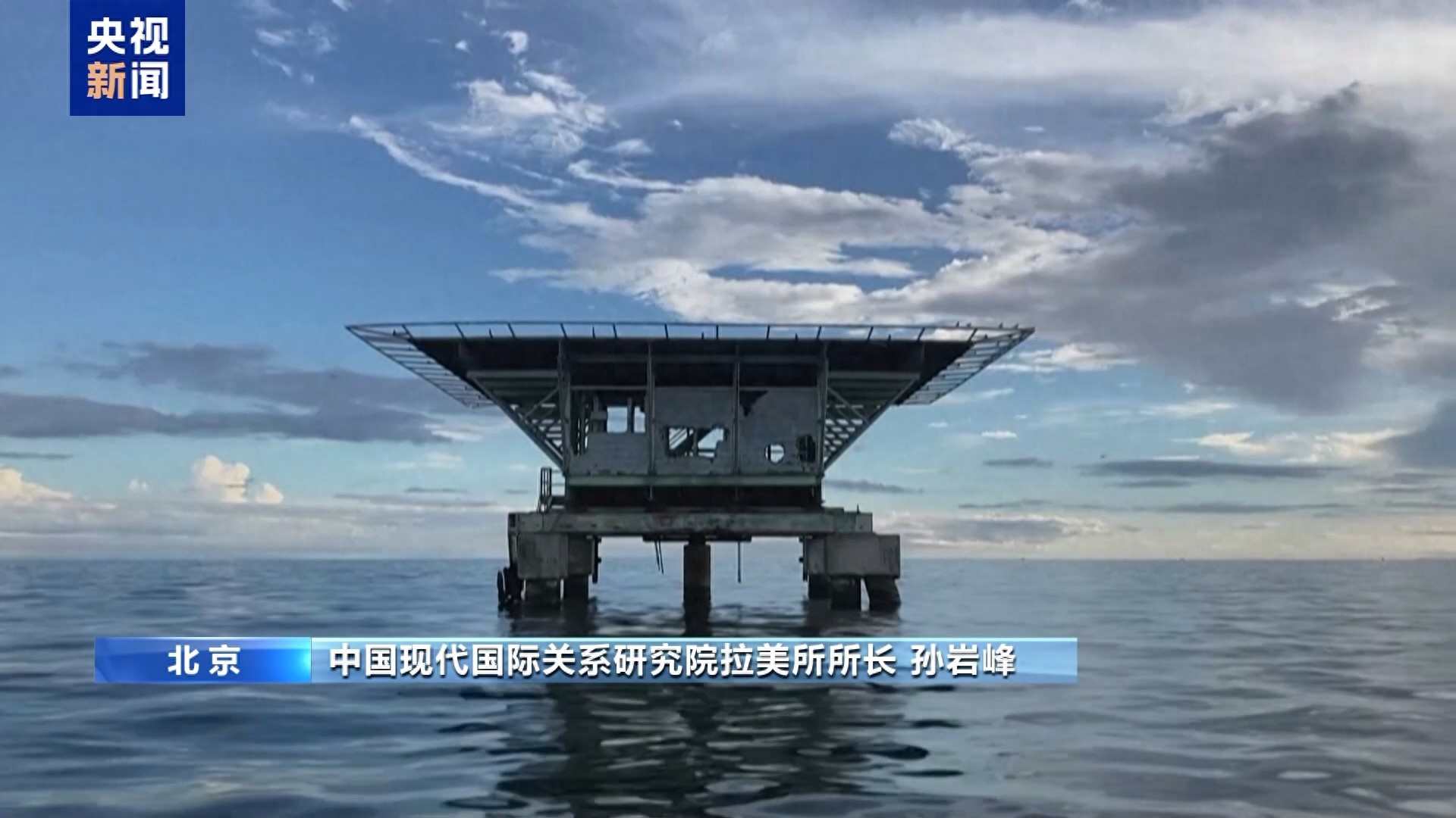美式殖民时期风格特征_经济体制改革实质_