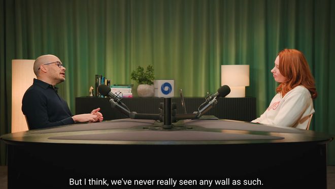 _Scaling Law没死，它只是换了个活法_Scaling Law没死，它只是换了个活法