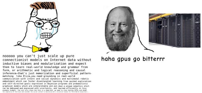 Scaling Law没死，它只是换了个活法_Scaling Law没死，它只是换了个活法_