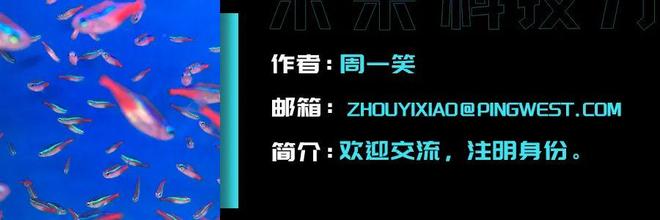 Scaling Law没死，它只是换了个活法__Scaling Law没死，它只是换了个活法