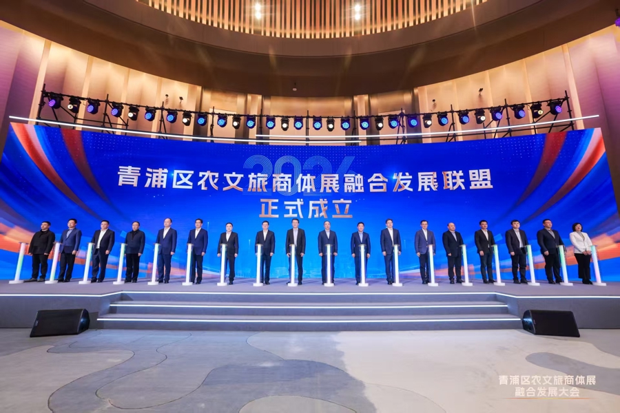 沪指逆转剑指4300_聚焦营收_