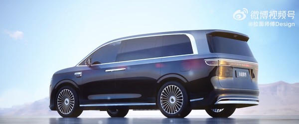 格界led灯怎么样__格界大灯官网