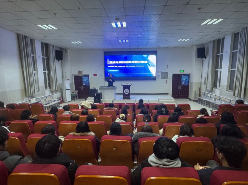 导向培训计划__取得良好社会反响