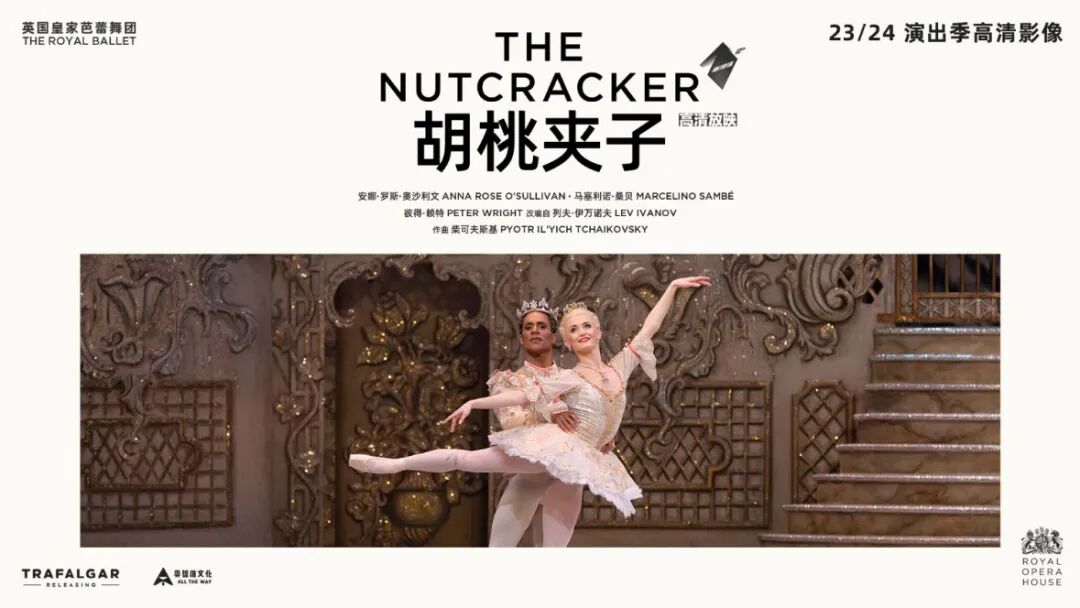 放映厅的厅__放映厅啥意思