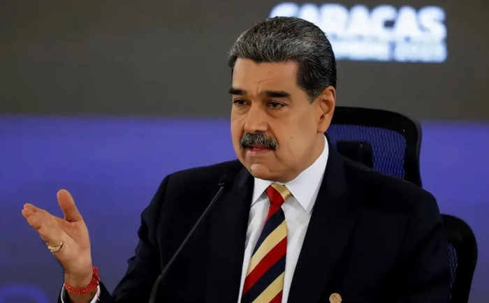 海南坠楼事件__海南坠楼视频