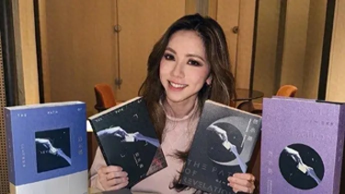 _获科幻奖的网络小说_科幻文学奖项