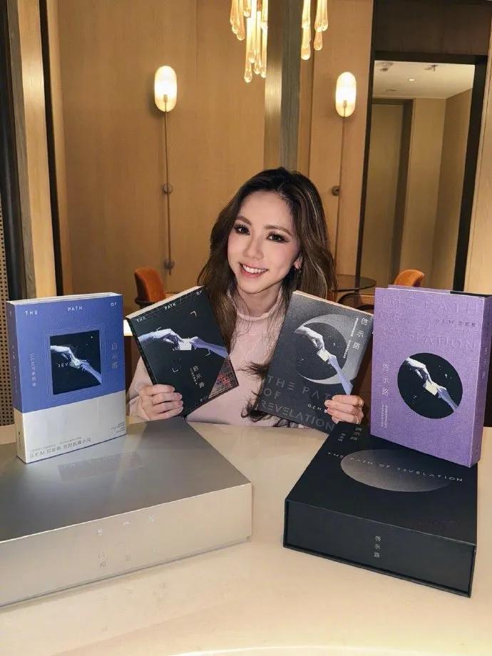 _获科幻奖的网络小说_科幻文学奖项