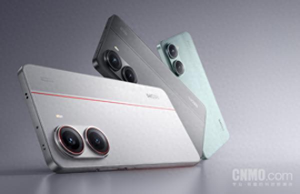 _红米新款天玑2000手机_红米的天玑处理器怎么样