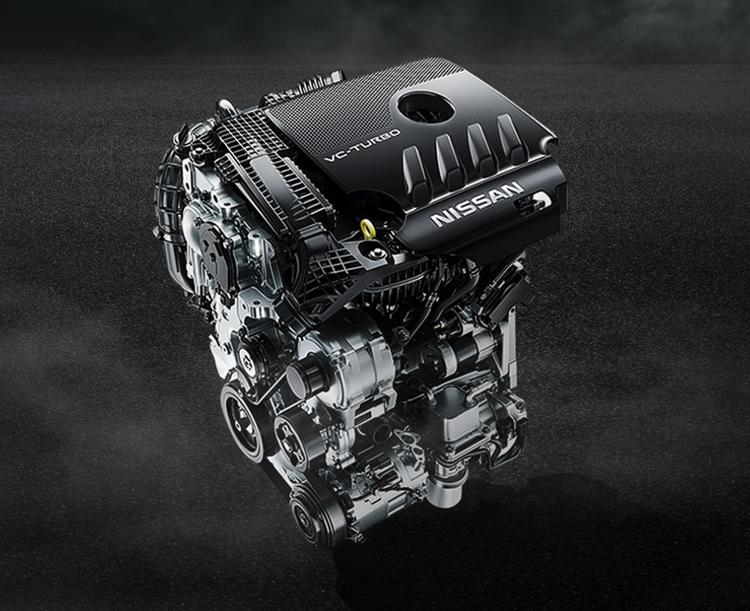 天籁带vip是哪款车__天籁vip是什么意思