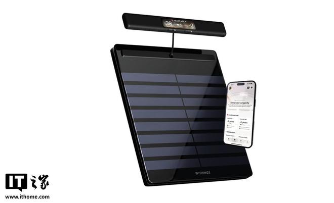 智能体重秤指标解读__智能人体健康体重秤