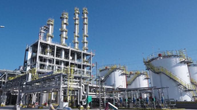 _上海甲醇价格_上海甲醇批发