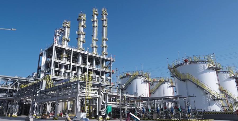 上海甲醇价格__上海甲醇批发