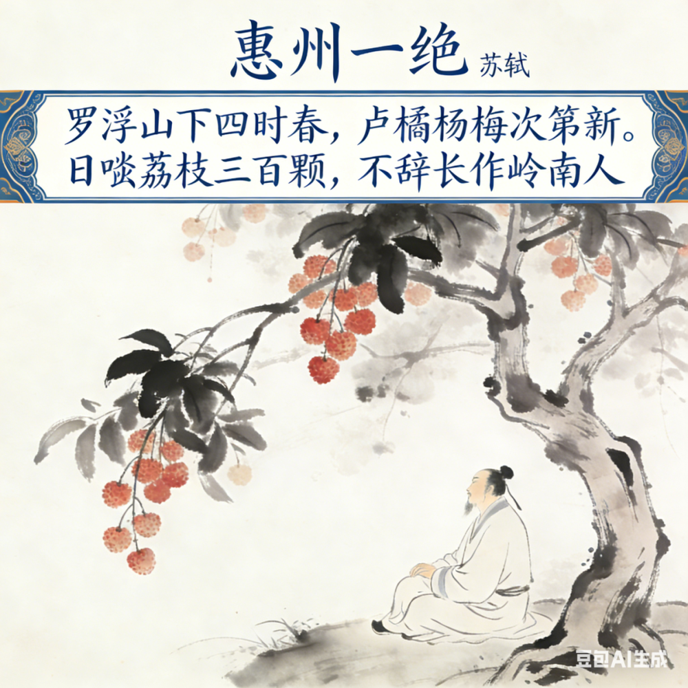 老年吃苦才是真的苦_老年人太累吃什么保健品_