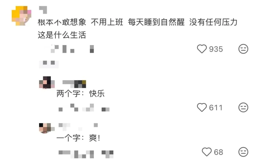 北漂顶级归属感：猫冬？_北漂顶级归属感：猫冬？_