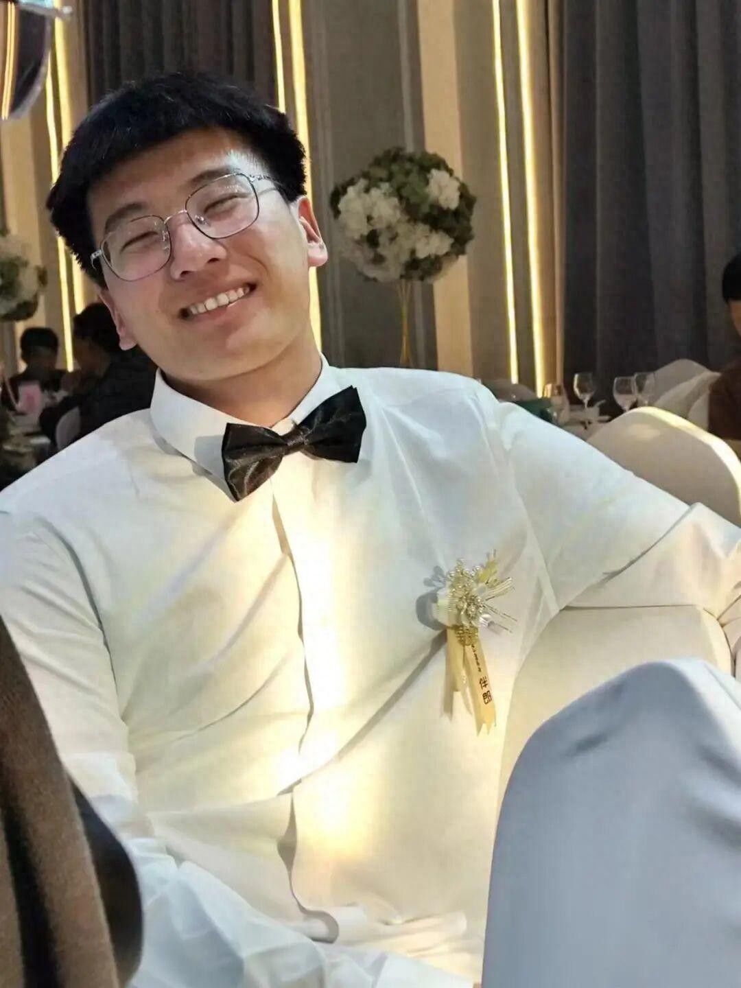 被告不服一审终审_张扣扣一审死刑_