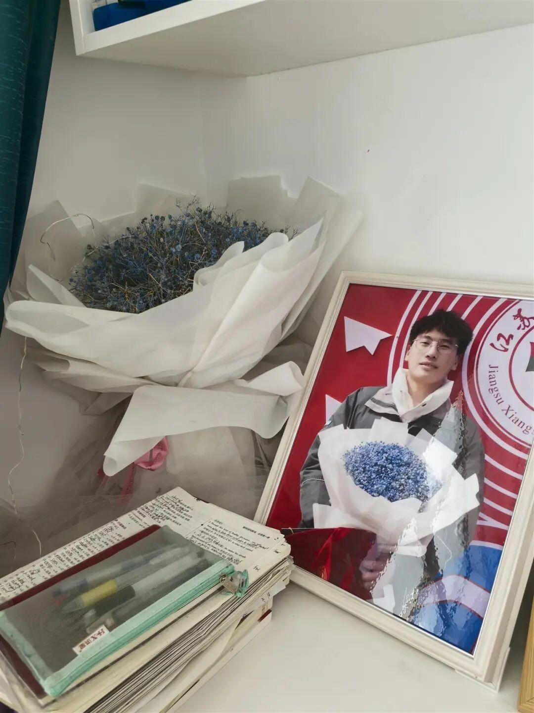 _被告不服一审终审_张扣扣一审死刑