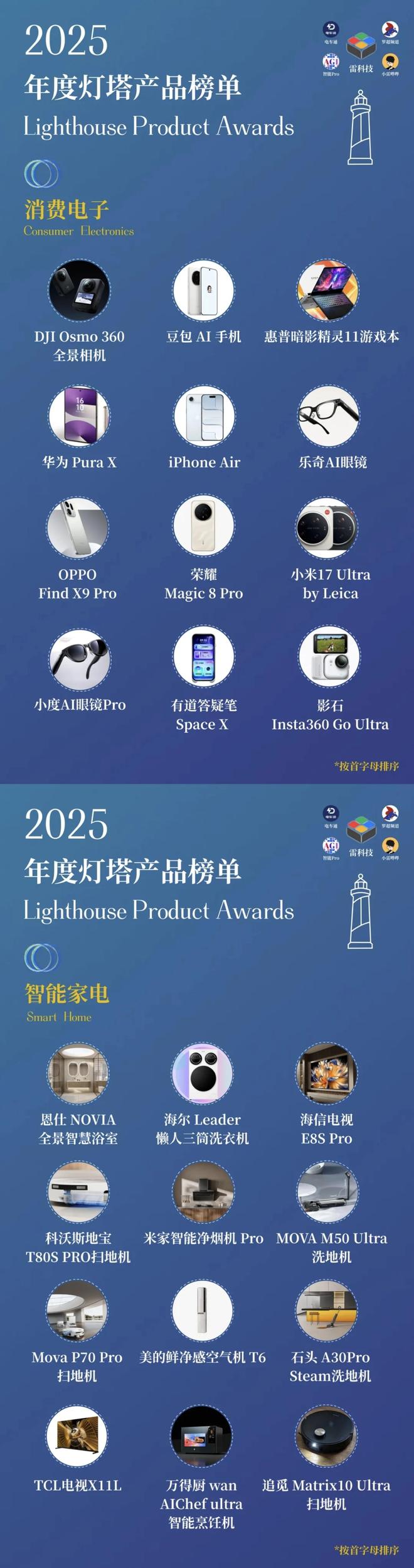 _特斯拉进军餐饮业_特斯拉餐饮设备有限公司