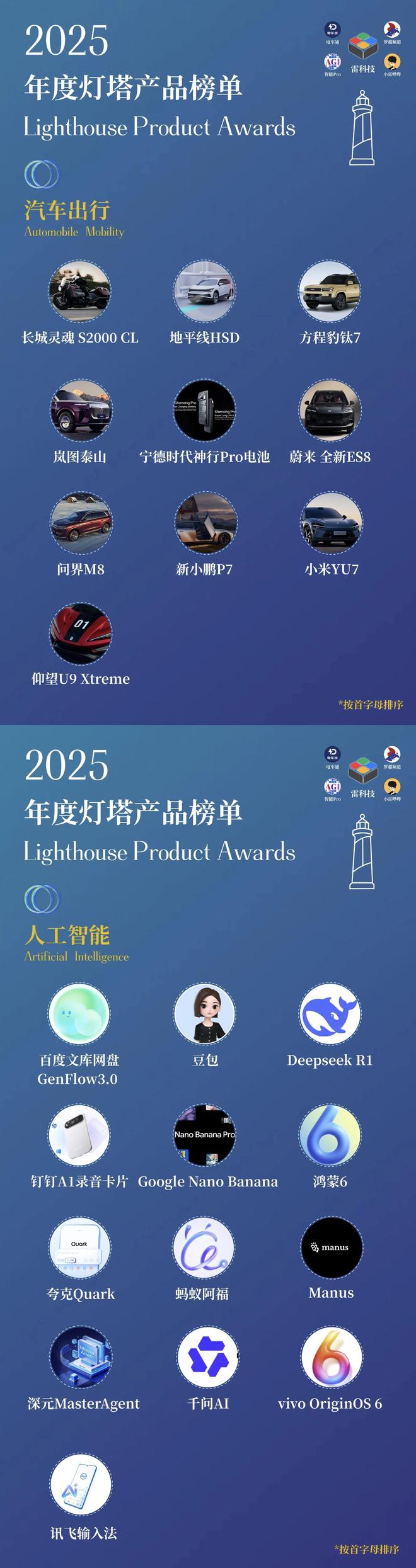 _特斯拉进军餐饮业_特斯拉餐饮设备有限公司