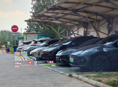 2026年的电车还得“供着”是车太娇贵，还是你那套“老司机”习惯早该淘汰了-有驾