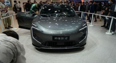 2026年的电车还得“供着”是车太娇贵，还是你那套“老司机”习惯早该淘汰了-有驾