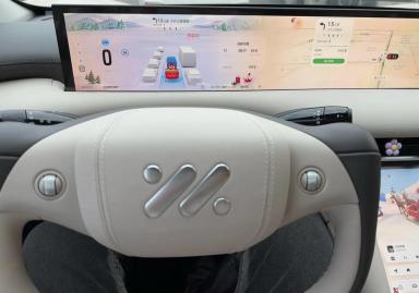 2026年的电车还得“供着”是车太娇贵，还是你那套“老司机”习惯早该淘汰了-有驾