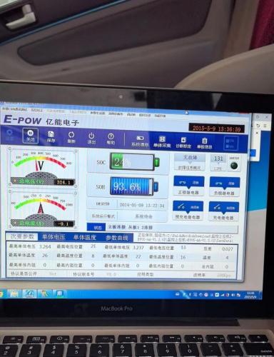 2026年的电车还得“供着”是车太娇贵，还是你那套“老司机”习惯早该淘汰了-有驾