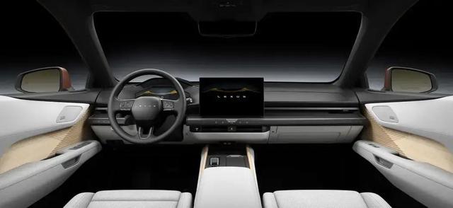 最新雷克萨斯ES焕新上市，引发热议，真正顶级颜值配置齐全-有驾