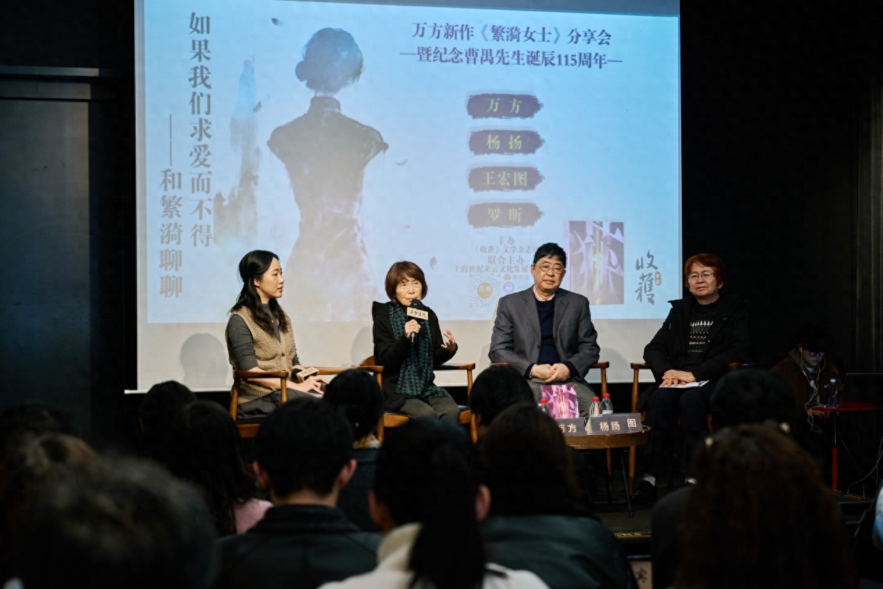 银河奖网络文学奖名单_银河奖网文获奖作品_