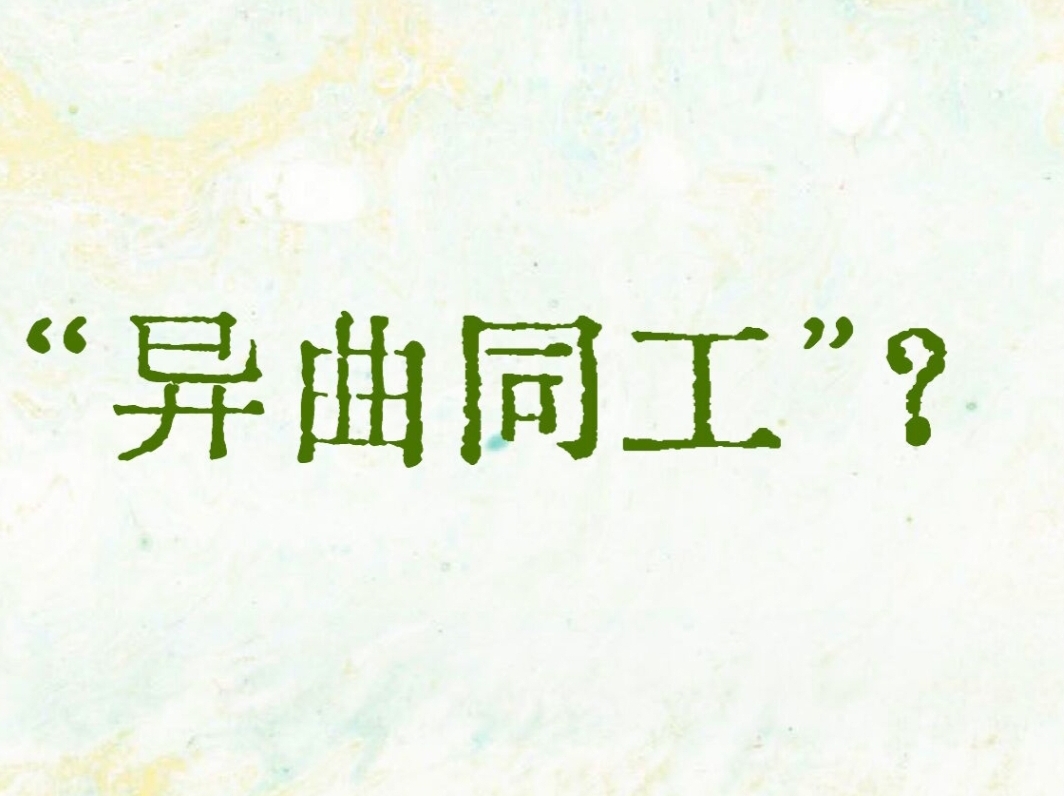 银河奖网文获奖作品_银河奖网络文学奖名单_