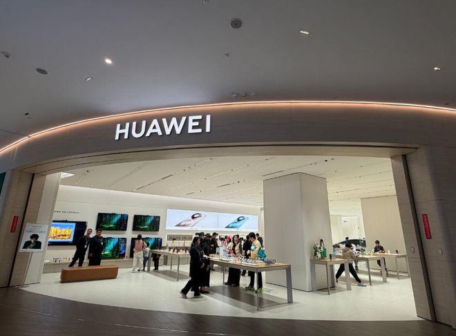 _买手机最高省500元、买家电最高补贴1500元、AI眼镜首次入选！新一轮“国补”将持续激活产业和市场_买手机最高省500元、买家电最高补贴1500元、AI眼镜首次入选！新一轮“国补”将持续激活产业和市场