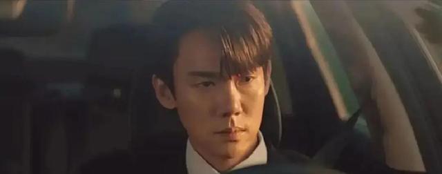 暴降54万太狠了，玛莎拉蒂跌到35万，网友直呼真香-有驾