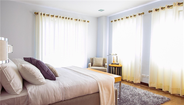 _皮肤过敏穿什么裤子_过敏穿长裤还是短裤