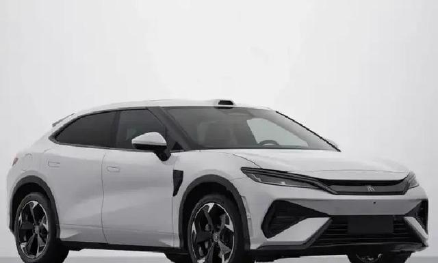 比亚迪一季度推出12款新车，宋LGT、大唐大汉等亮相，特斯拉压力更大-有驾