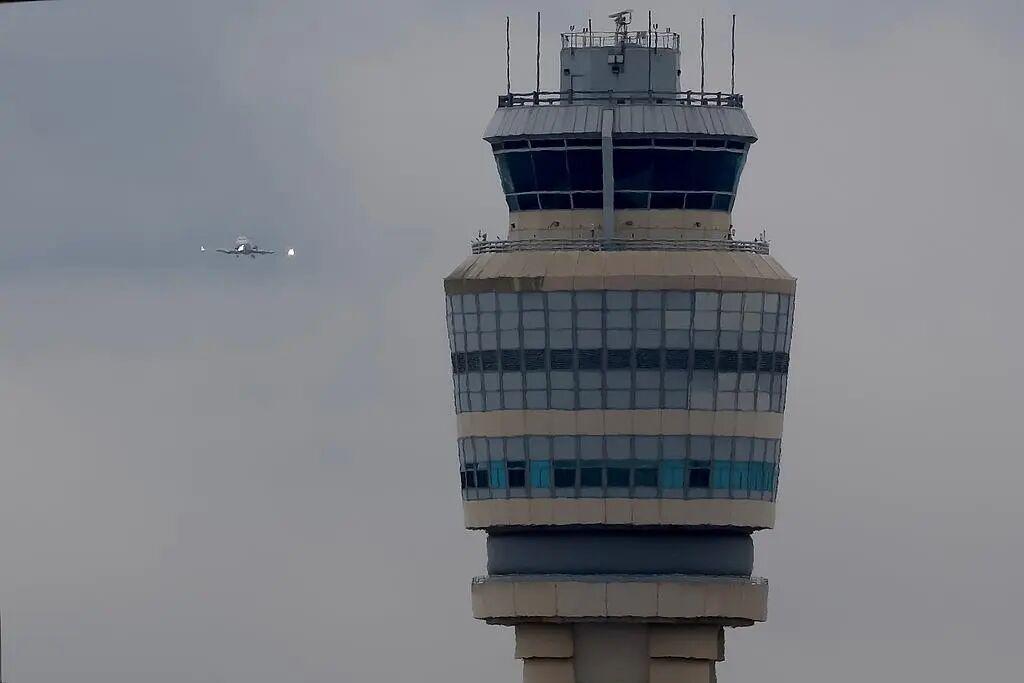 突袭2秘密行动2美军攻略_武装突袭3美军_