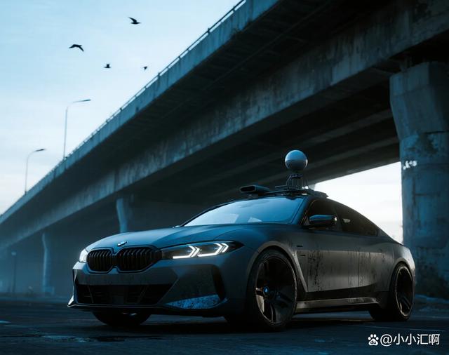 二手车维修保养记录查询指南，避免买到事故车-有驾