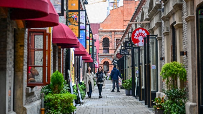 _领跑行业前面一句_中国最有竞争力的城市