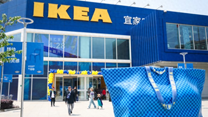 上海开小超市需要什么手续_在上海开个小店_