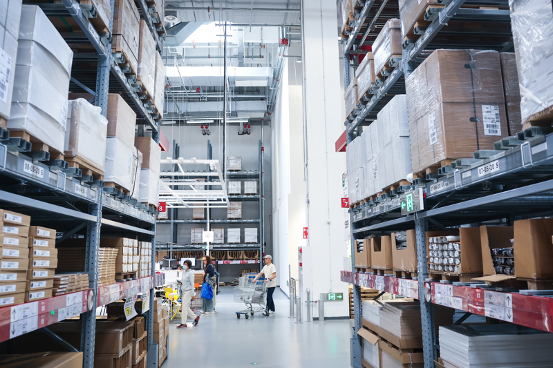 _上海开小超市需要什么手续_在上海开个小店