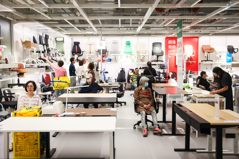 上海开小超市需要什么手续_在上海开个小店_